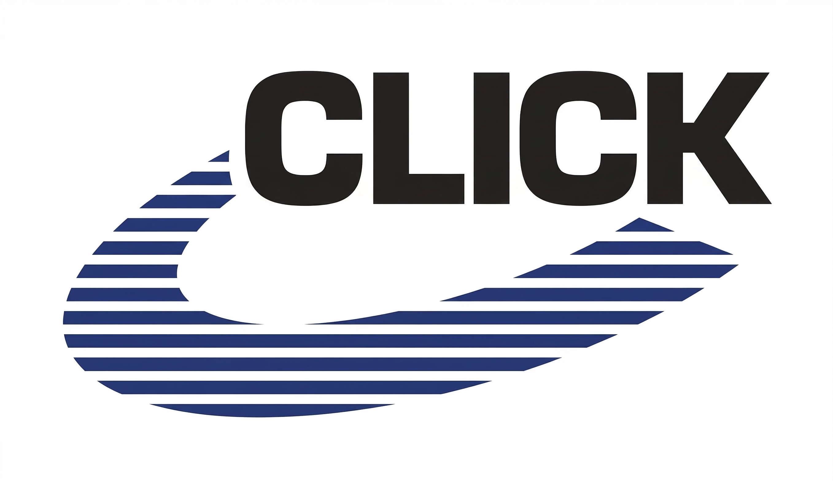 株式会社クリック